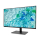 Monitor LED 27" (26,5"-28,4") Acer Vero B27Q